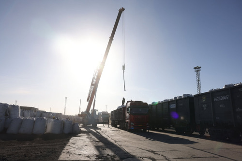 ubpress/image/2025/11/25/k7fekj82c9fgbehy/Сурвалжилга